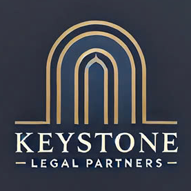 Kstone Law